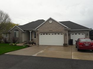 15075 W Venus St, Pocatello, ID 83202