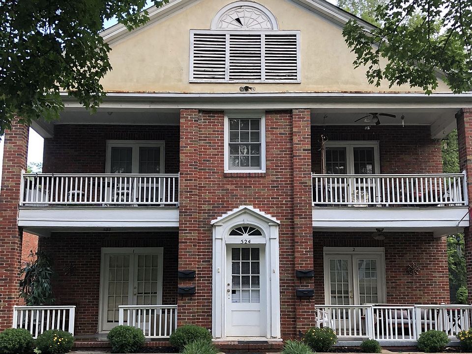 524 Walnut Ave