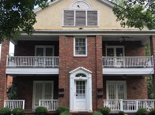524 Walnut Ave #12442002, Charlotte, NC 28208