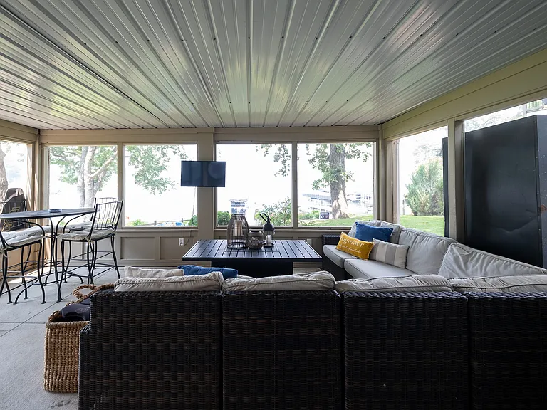 16654 Inguadona Beach Cir SW — Photo 25