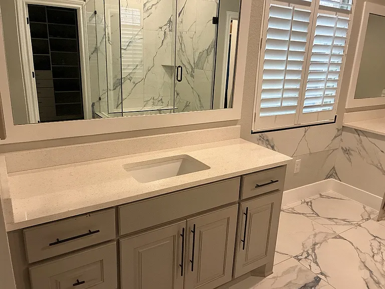 27159 Allenby Park Dr — Photo 19