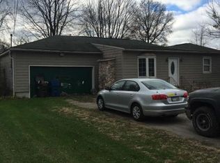 33655 Bainbridge Rd, North Ridgeville, OH 44039