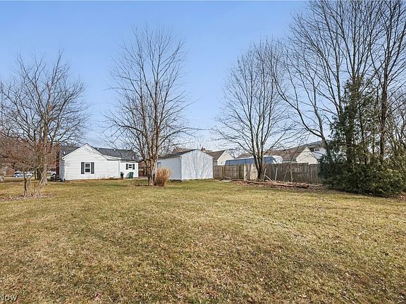 5th image of 4544 Fishcreek Rd