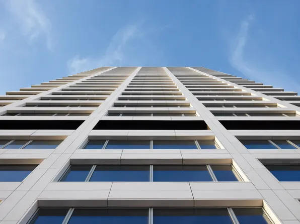 611 West 56th Street image 12 of 22