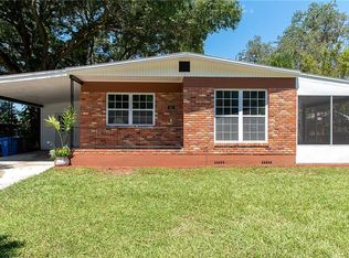 311 Beverly Blvd, Brandon, FL 33511