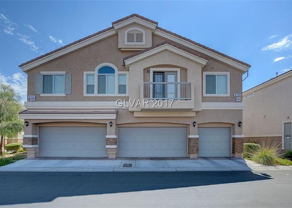 1st image of 4755 Straight Flush Dr Unit 102
