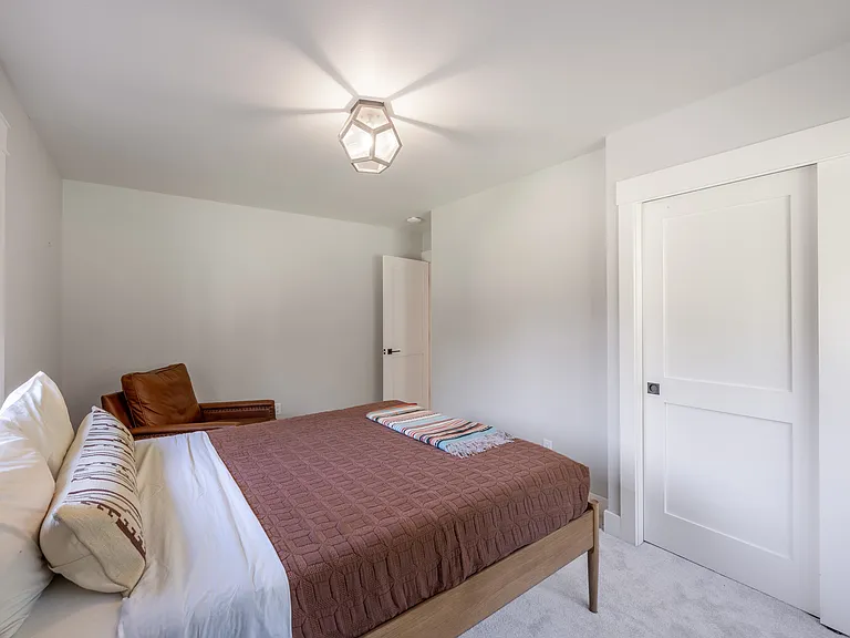 1475 N Old Trail Dr — Photo 48