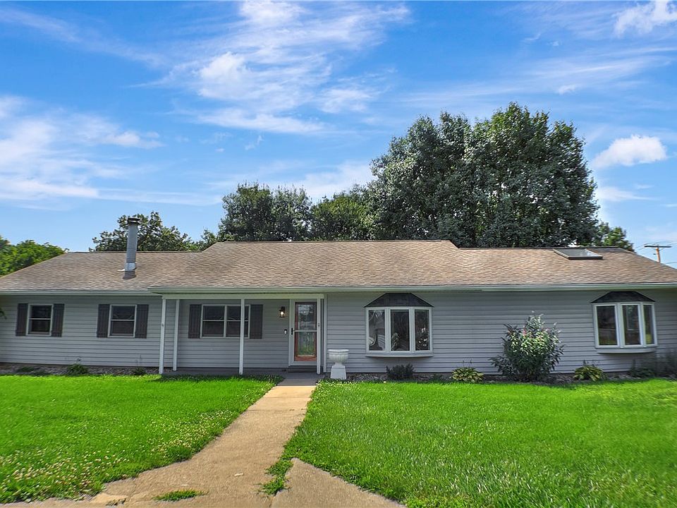 1st image of 15046 E County Road 600n
