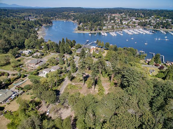 5th image of 5926 Sunday Cove Ln