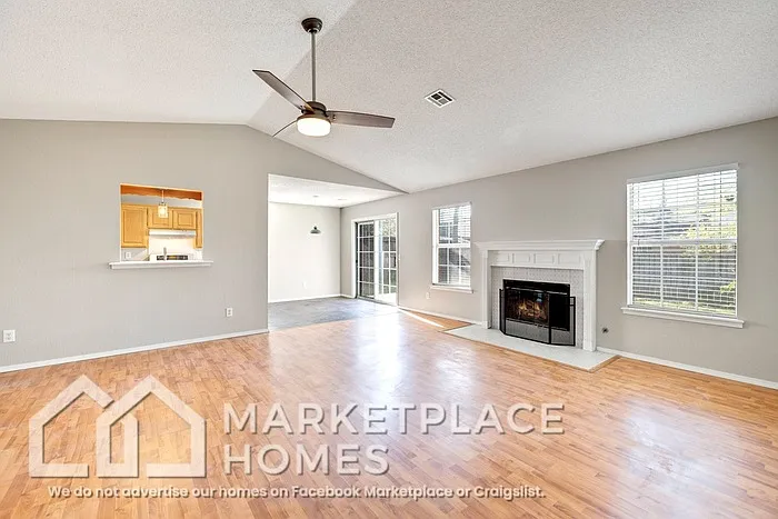 4309 W Chaparral Ln — Photo 5