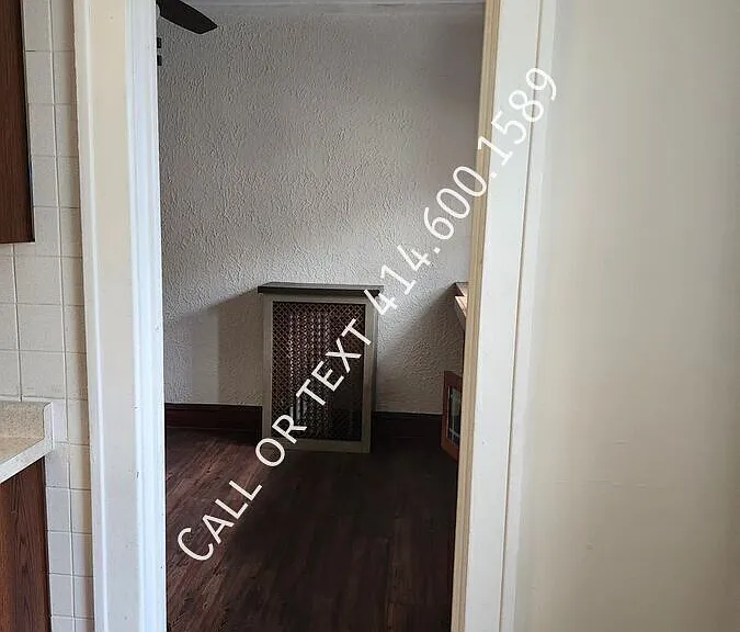 3072 N 49th St #3 — Photo 16