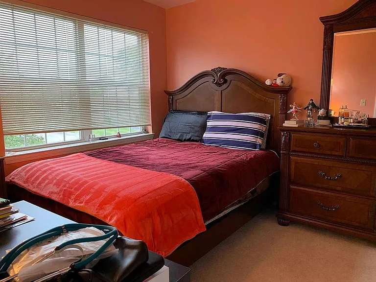 43 Autumn Dr — Photo 7