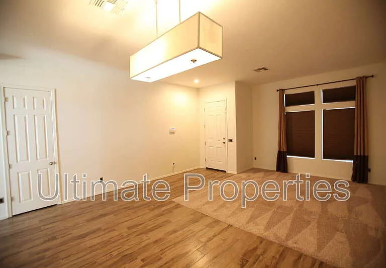 26134 N Desert Mesa Dr — Photo 5