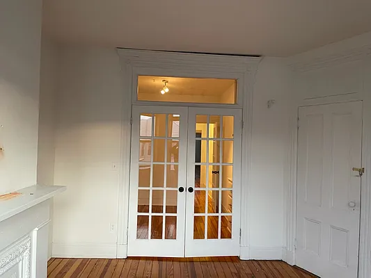 Rented by Terra Magia Inc | media 36