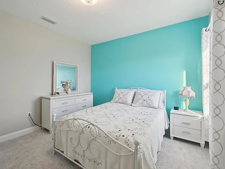 57 Sunset Ridge Ct — Photo 36
