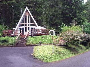 93188 Templeton Rd, Cheshire, OR 97419