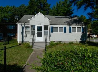 4715 Killam Ave, Norfolk, VA 23508