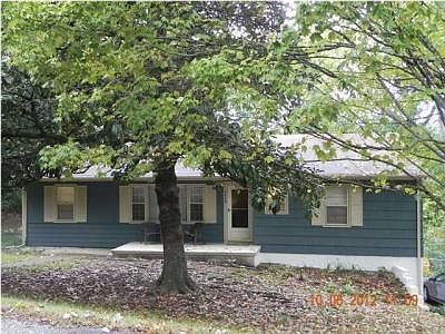1st image of 3405 Lockwood Cir