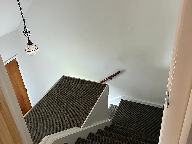 61 Phillips Rd — Photo 24