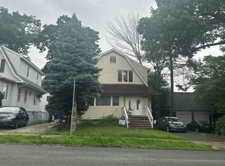 334 Brook Ave, Passaic, NJ 07055