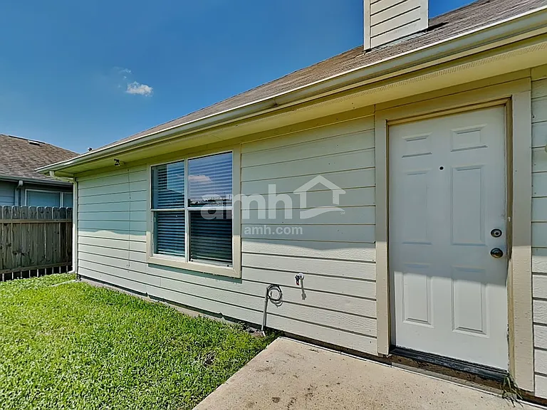 30 Huntington Bend Dr — Photo 20