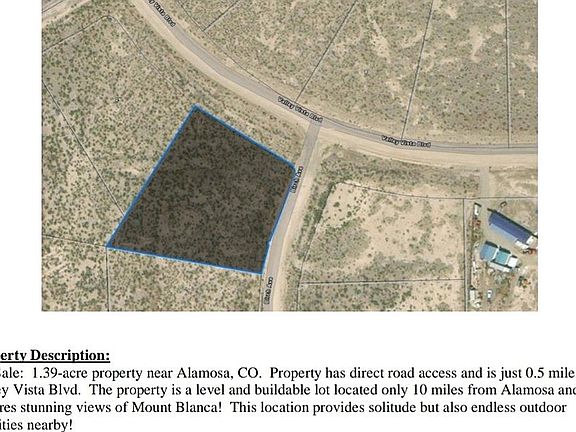 5th image of 8967 Valley Vista Blvd