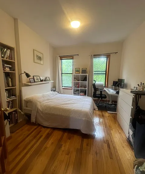 675 Union St #4R — Photo 3
