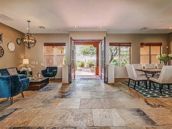 5th image of 11944 N Staghorn Pl