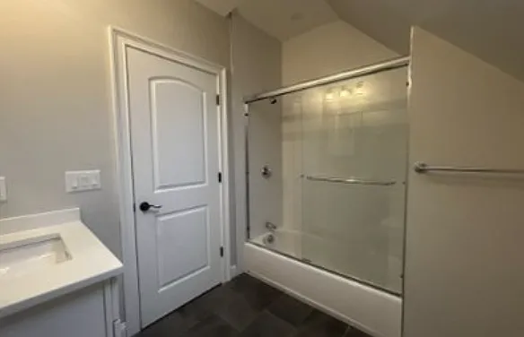 9 Woodside Ave #1 — Photo 3