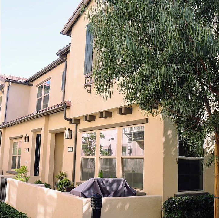 7317 Blue Sky Pl, Whittier, CA 90602 | Zillow