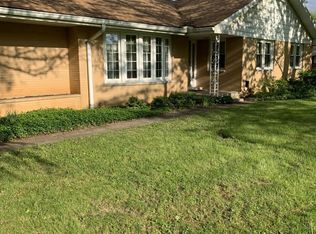 2000 N Petty Rd, Muncie, IN 47304