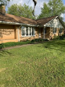 2000 N Petty Rd, Muncie, IN, 47304