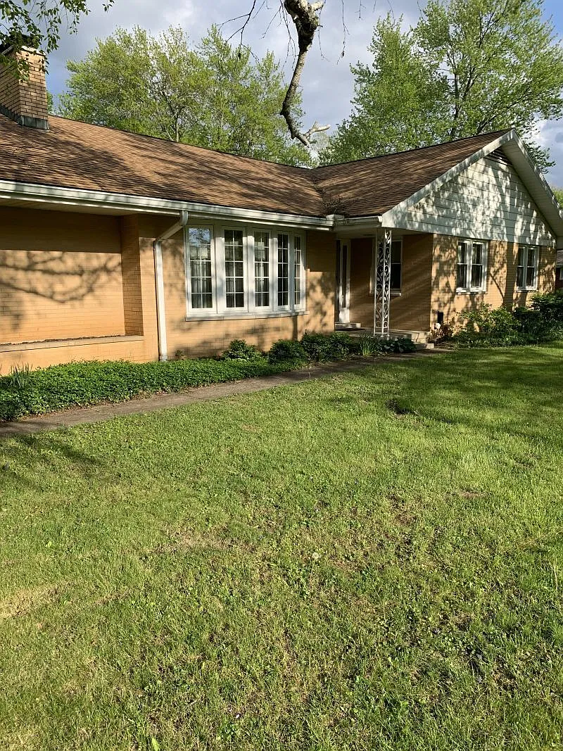 2000 N Petty Rd photo 1