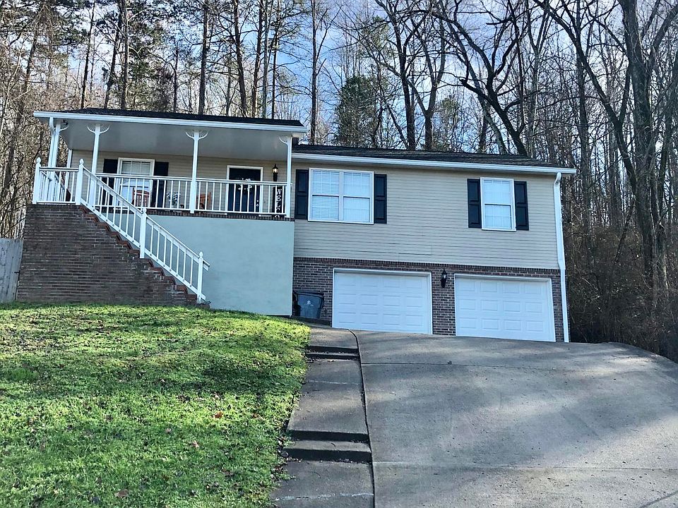 1st image of 5100 Aubrey Ln