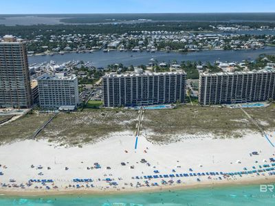 26800 Perdido Beach Blvd #1013, Orange Beach, AL, 36561