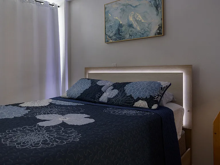 1765 Ala Moana Blvd #1183 — Photo 14