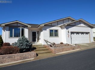 48 Carla Way, Broomfield, CO 80020