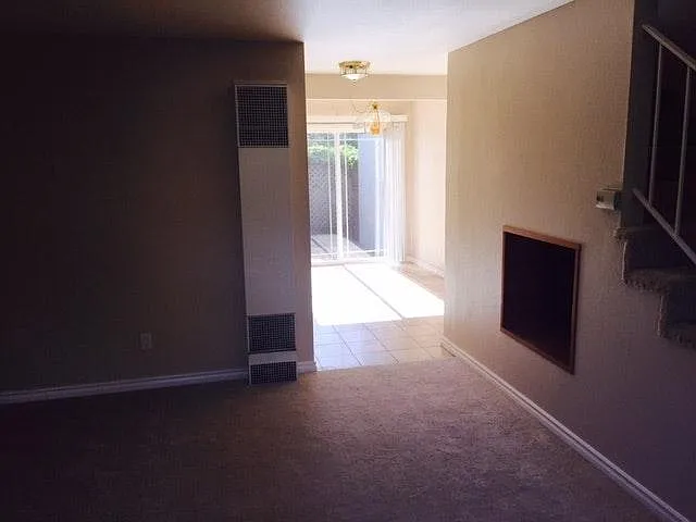 7555 Sunset Way #18 — Photo 10
