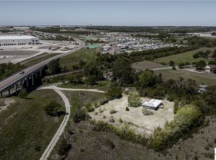 4203 Lower Troy Rd, Temple, TX 76501