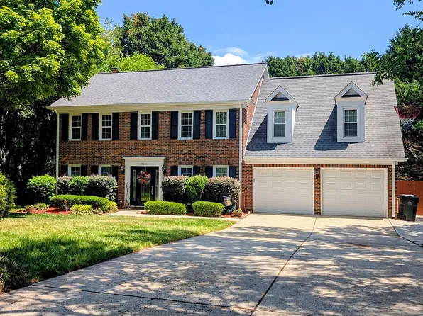 19138 Brookgreen Garden Pl, Cornelius, NC 28031