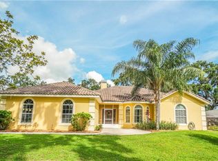 40 Orange Blossom Trl, Yalaha, FL 34797