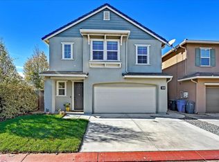 282 Robin Pl, Gilroy, CA 95020