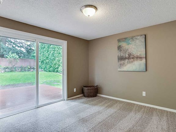 5th image of 6801 NE 60th St