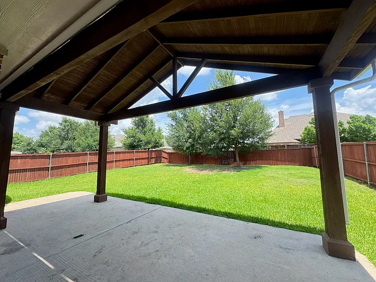 12648 Hollister Dr — Photo 22