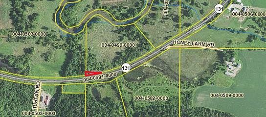 2nd image of 14 M/l Ac Hwy #131