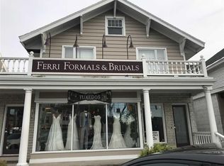 1608 Union St, Schenectady, NY 12309