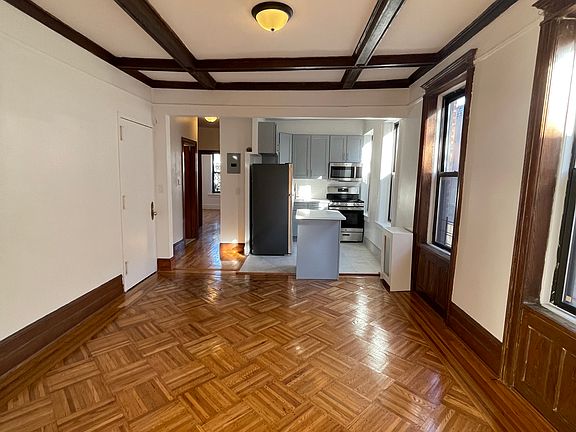 4th image of 979 Thomas S Boyland St Floor 2