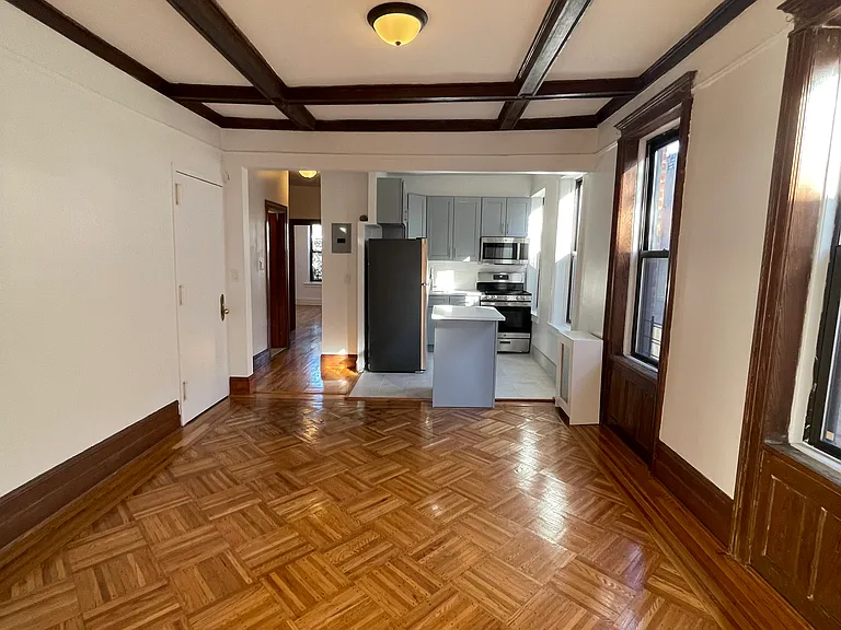 979 Thomas S Boyland St #2 — Photo 4