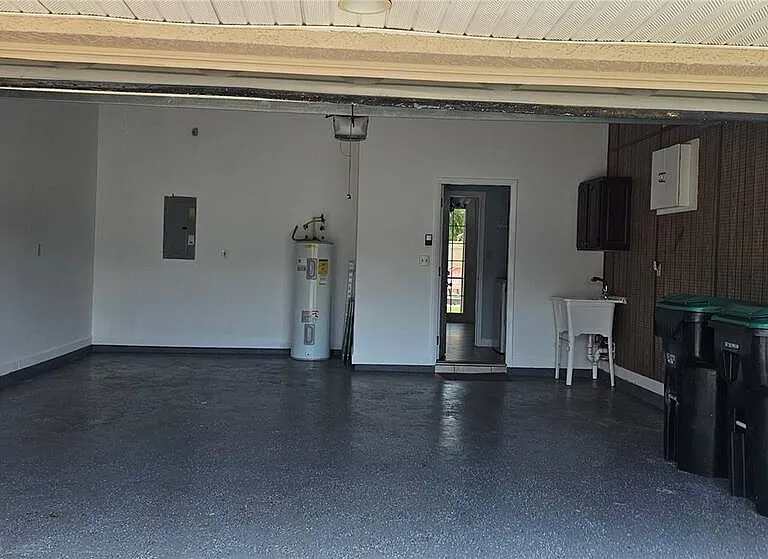 14321 Mandolin Dr — Photo 39