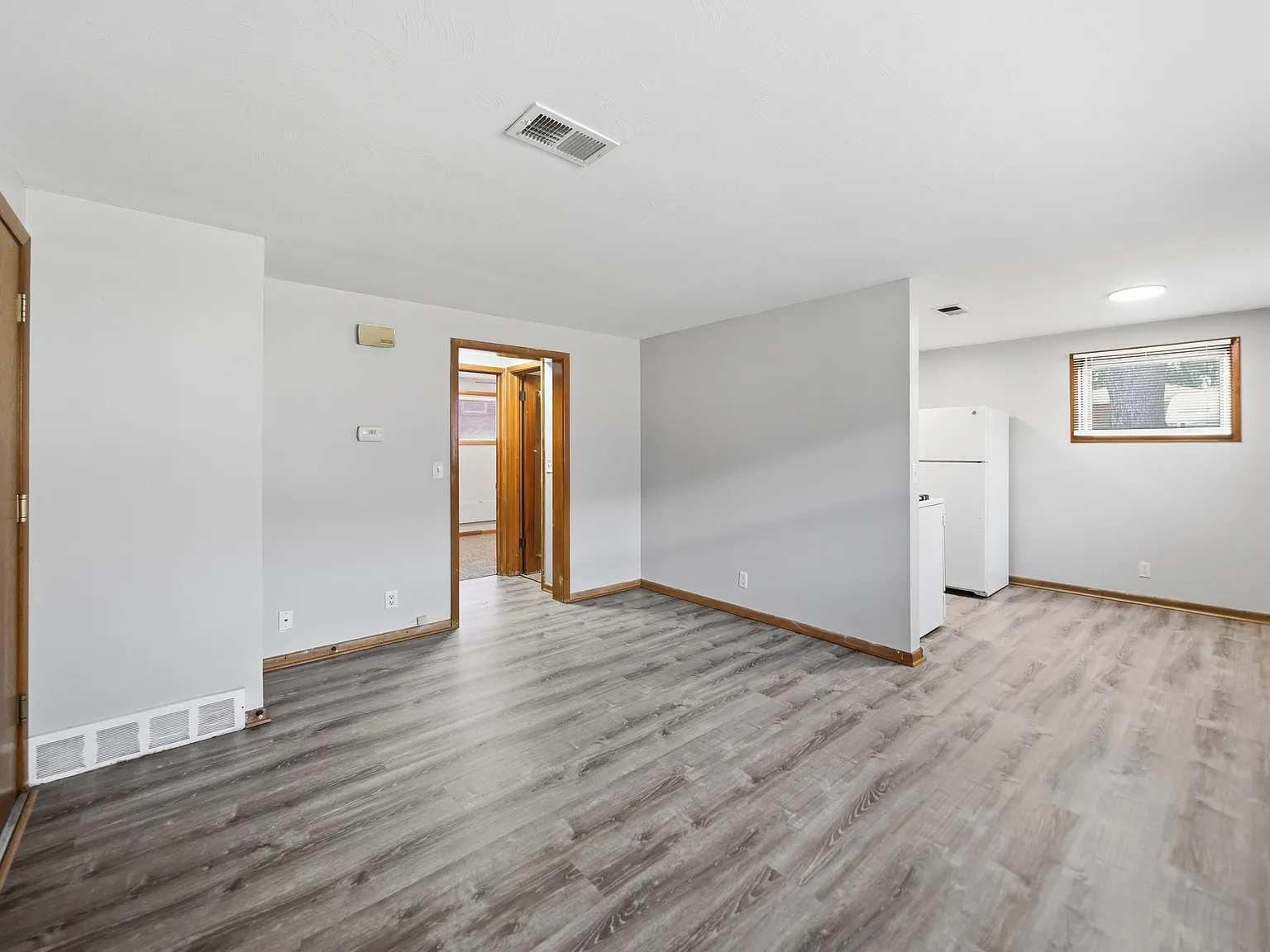 5420 Ervin Street - 2 — Photo 2